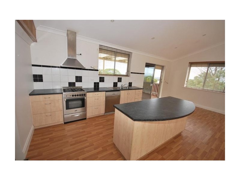 1 Erica Street, Tea Tree Gully SA 5091