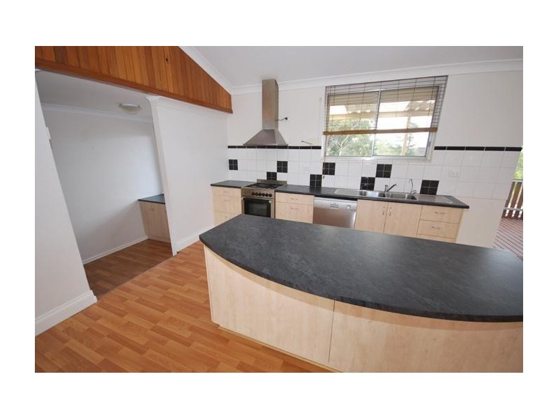 1 Erica Street, Tea Tree Gully SA 5091