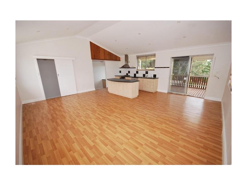 1 Erica Street, Tea Tree Gully SA 5091