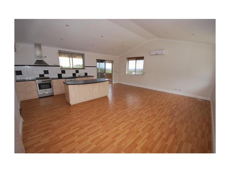 1 Erica Street, Tea Tree Gully SA 5091