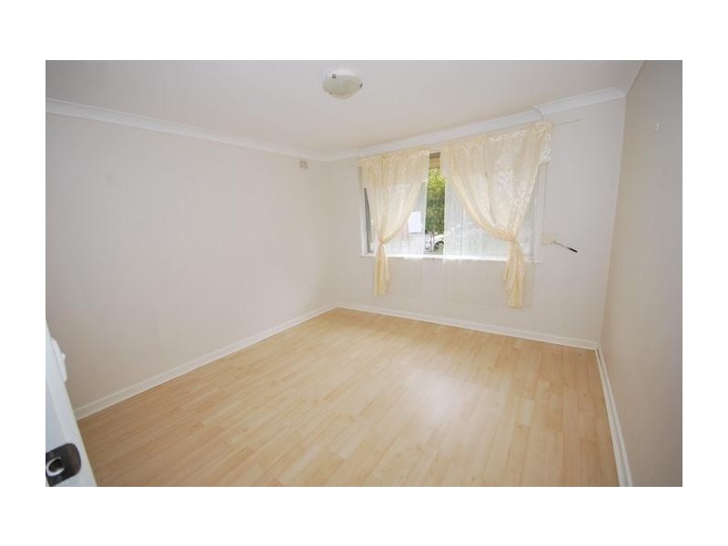 1 Erica Street, Tea Tree Gully SA 5091