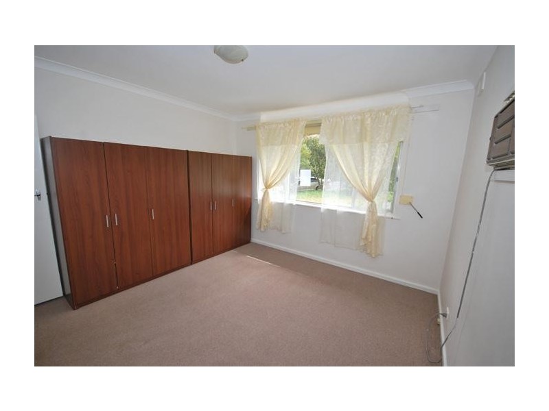 1 Erica Street, Tea Tree Gully SA 5091