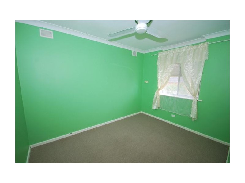 1 Erica Street, Tea Tree Gully SA 5091