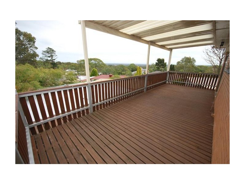 1 Erica Street, Tea Tree Gully SA 5091