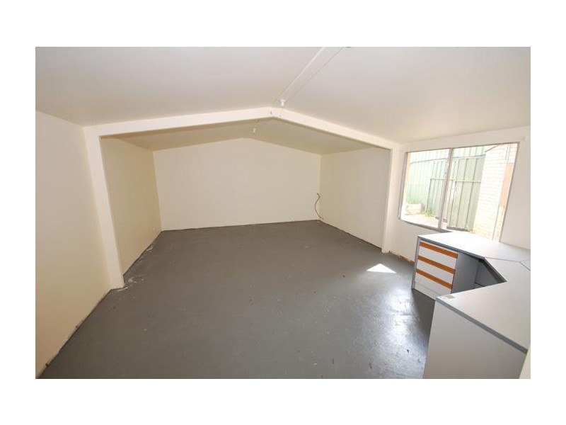 1 Erica Street, Tea Tree Gully SA 5091