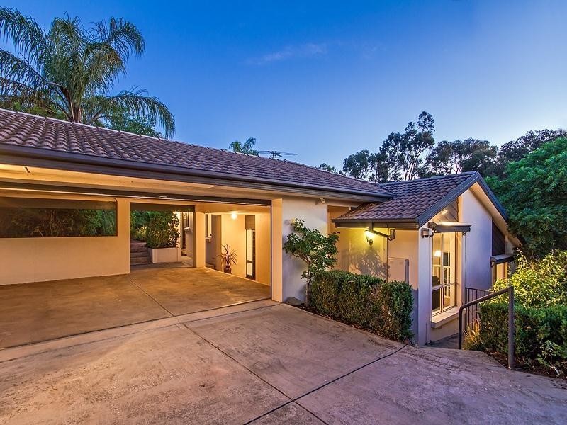 9 Bent Court, Wynn Vale SA 5127