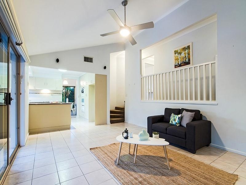 9 Bent Court, Wynn Vale SA 5127