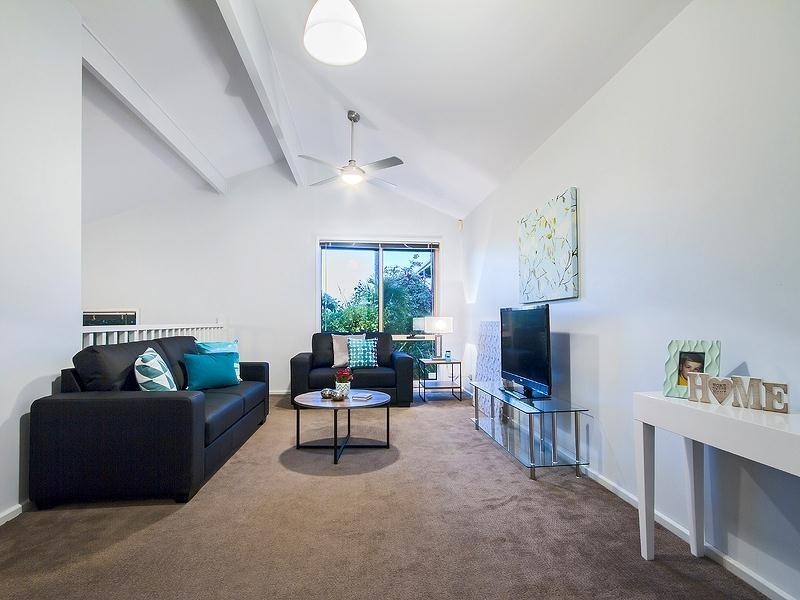 9 Bent Court, Wynn Vale SA 5127