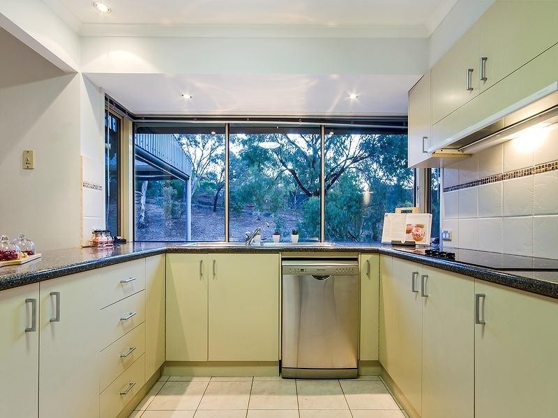 9 Bent Court, Wynn Vale SA 5127