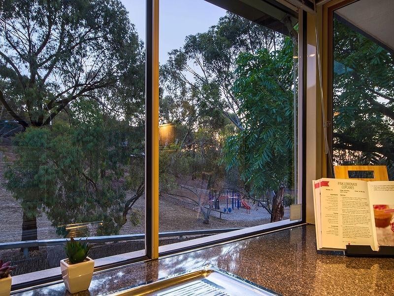 9 Bent Court, Wynn Vale SA 5127