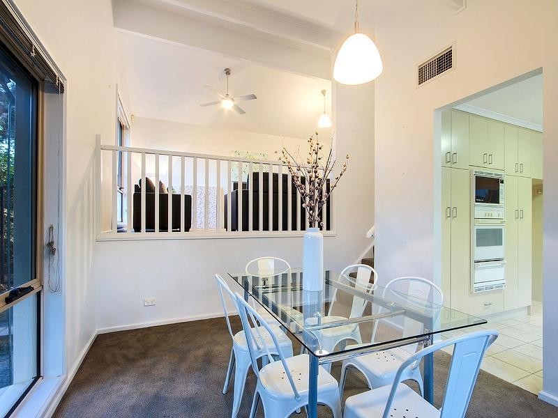 9 Bent Court, Wynn Vale SA 5127