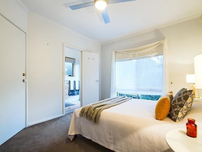 9 Bent Court, Wynn Vale SA 5127