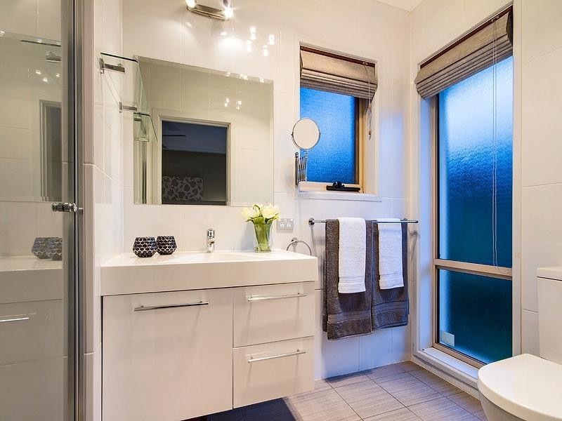 9 Bent Court, Wynn Vale SA 5127