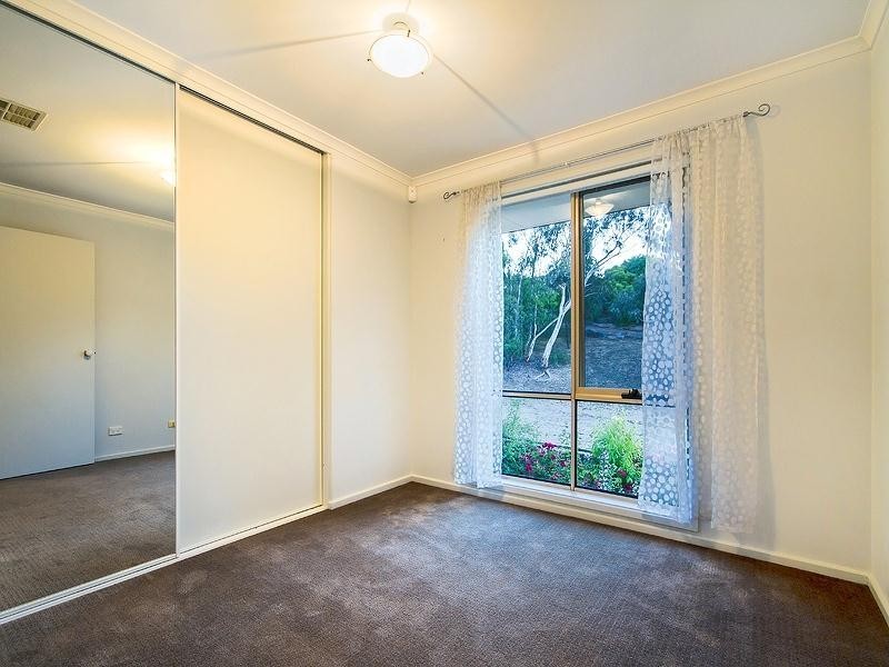 9 Bent Court, Wynn Vale SA 5127