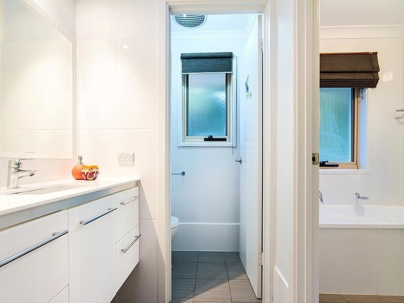 9 Bent Court, Wynn Vale SA 5127