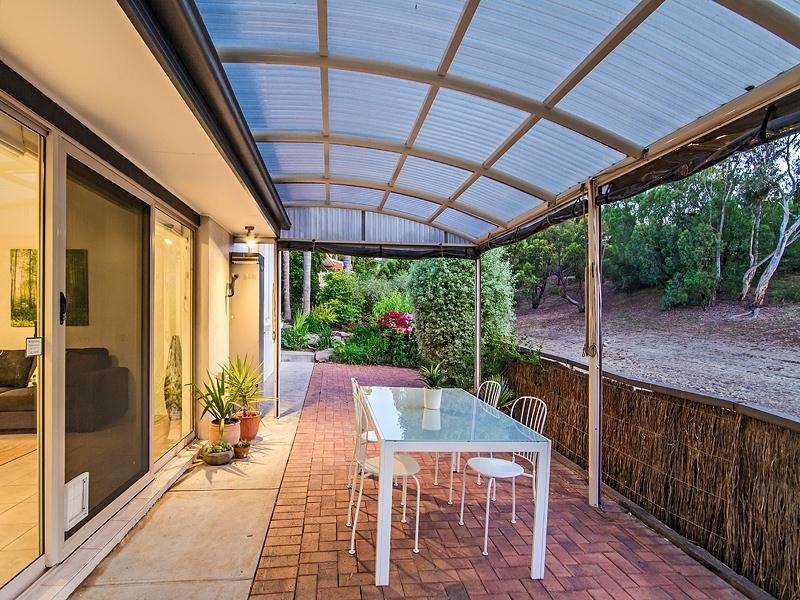 9 Bent Court, Wynn Vale SA 5127