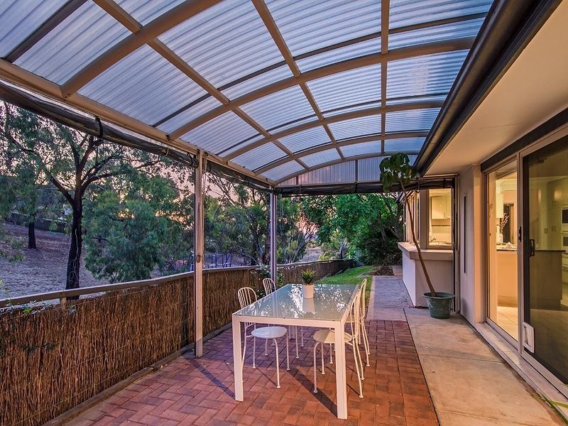 9 Bent Court, Wynn Vale SA 5127