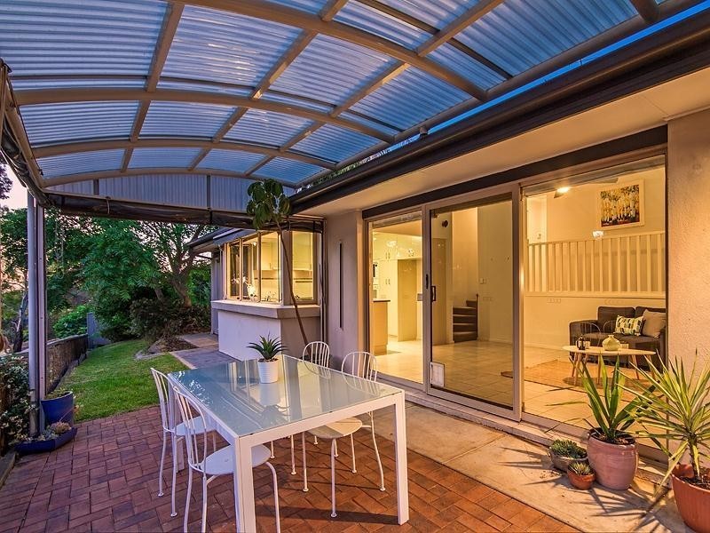 9 Bent Court, Wynn Vale SA 5127