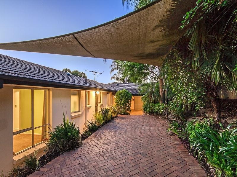 9 Bent Court, Wynn Vale SA 5127