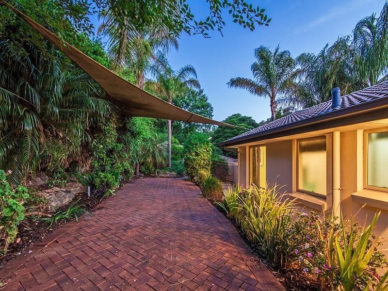 9 Bent Court, Wynn Vale SA 5127