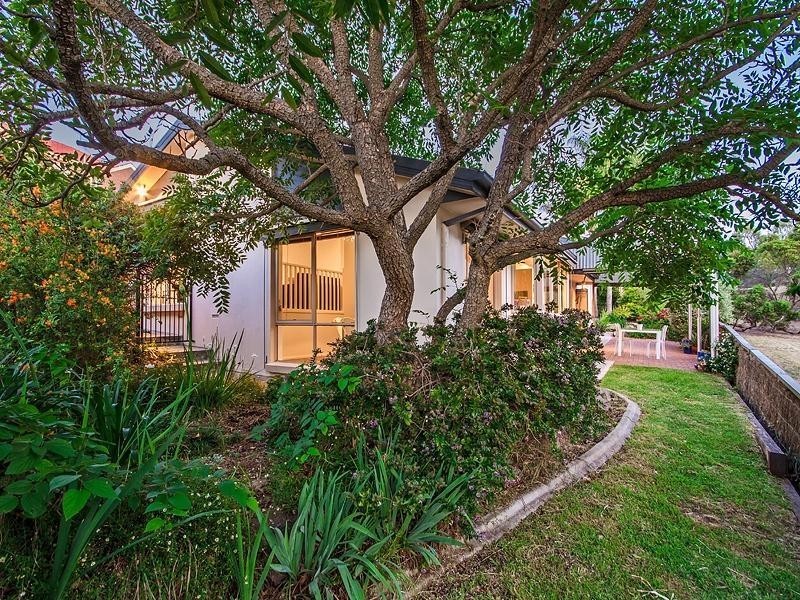 9 Bent Court, Wynn Vale SA 5127