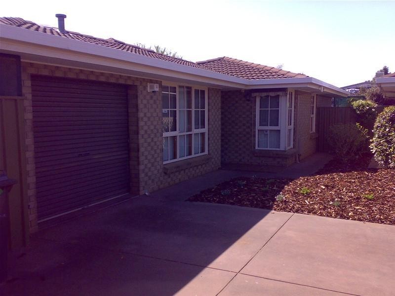 2/23 Riddell Road, Holden Hill SA 5088