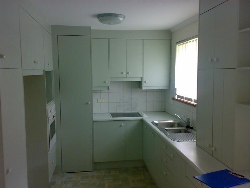 2/23 Riddell Road, Holden Hill SA 5088