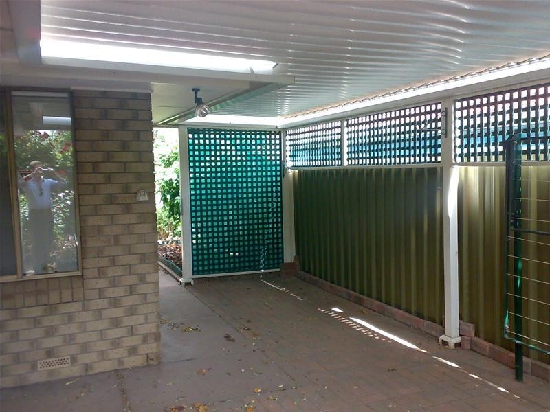 2/23 Riddell Road, Holden Hill SA 5088