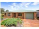 10 Macadam Street, Modbury Heights SA 5092