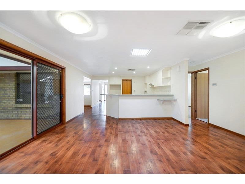 10 Macadam Street, Modbury Heights SA 5092