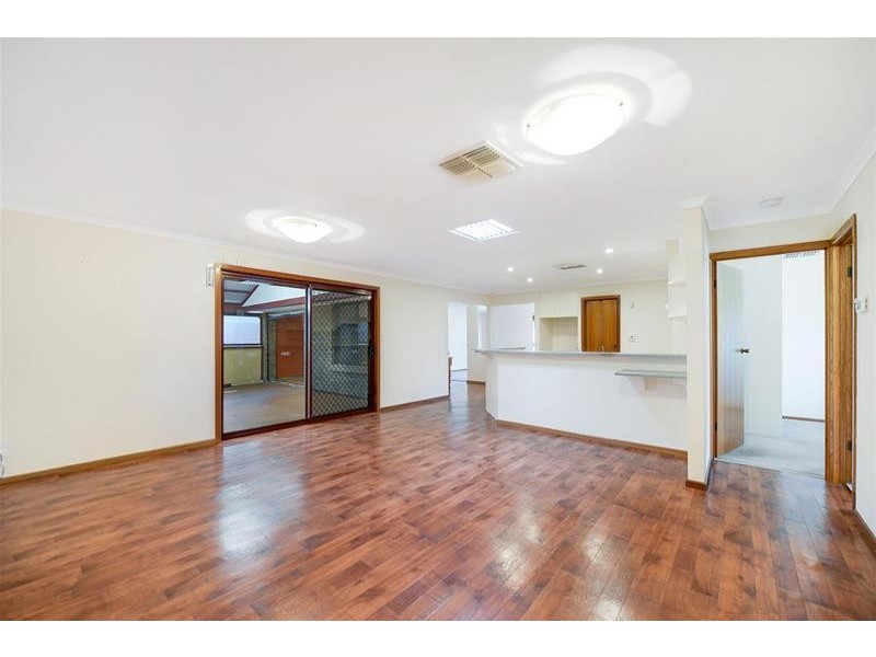 10 Macadam Street, Modbury Heights SA 5092