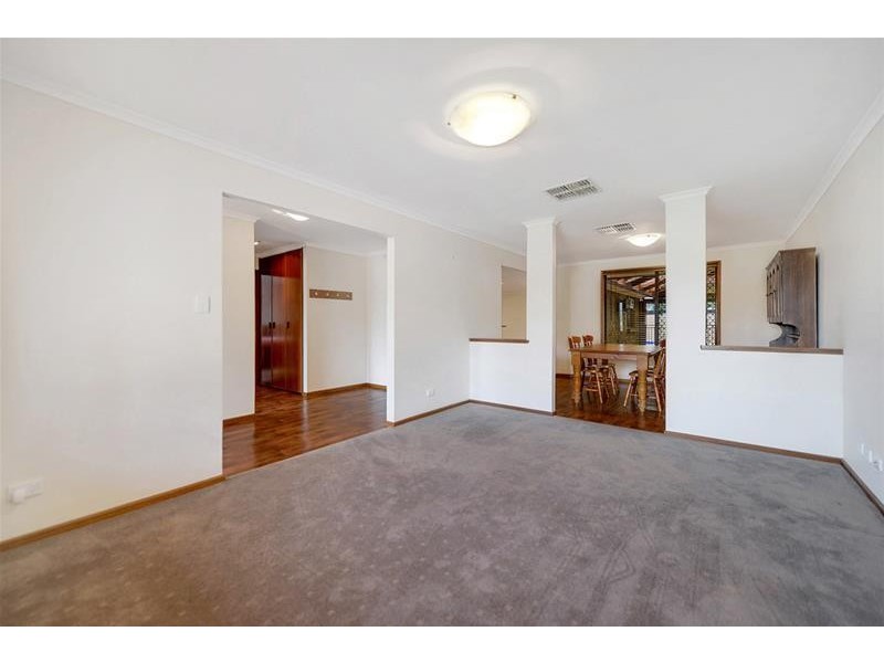 10 Macadam Street, Modbury Heights SA 5092