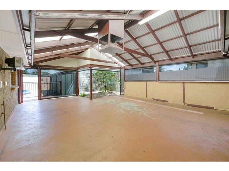 10 Macadam Street, Modbury Heights SA 5092