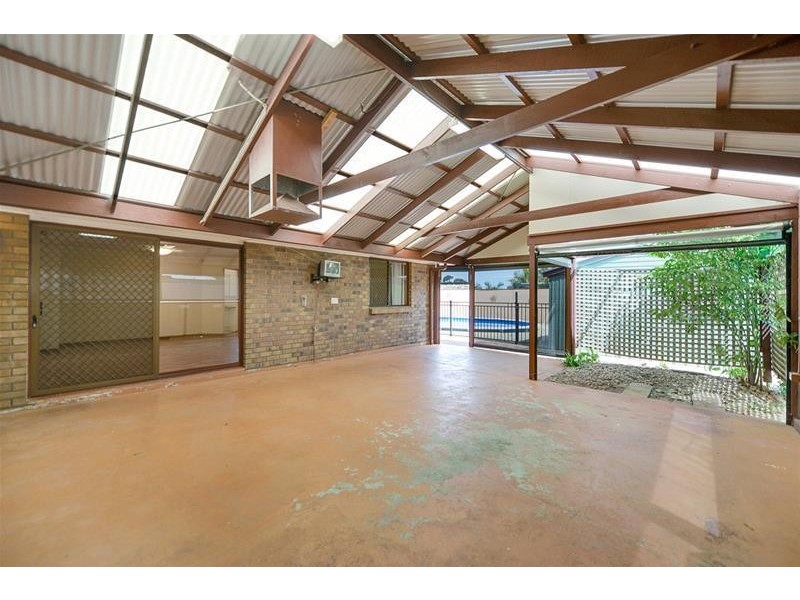 10 Macadam Street, Modbury Heights SA 5092