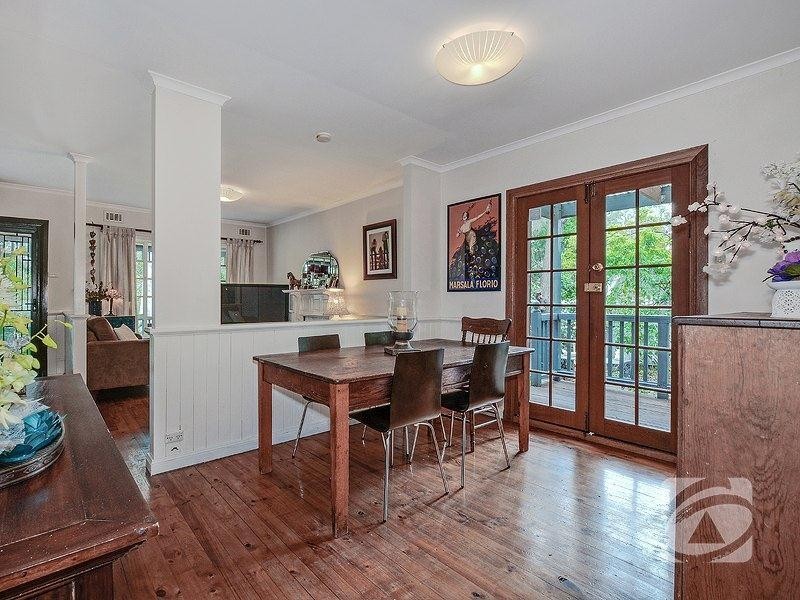 1 Wynyard Place, Redwood Park SA 5097