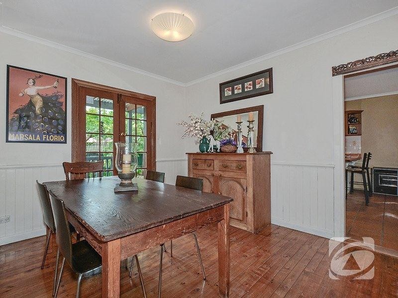 1 Wynyard Place, Redwood Park SA 5097