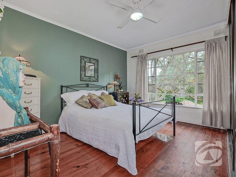 1 Wynyard Place, Redwood Park SA 5097