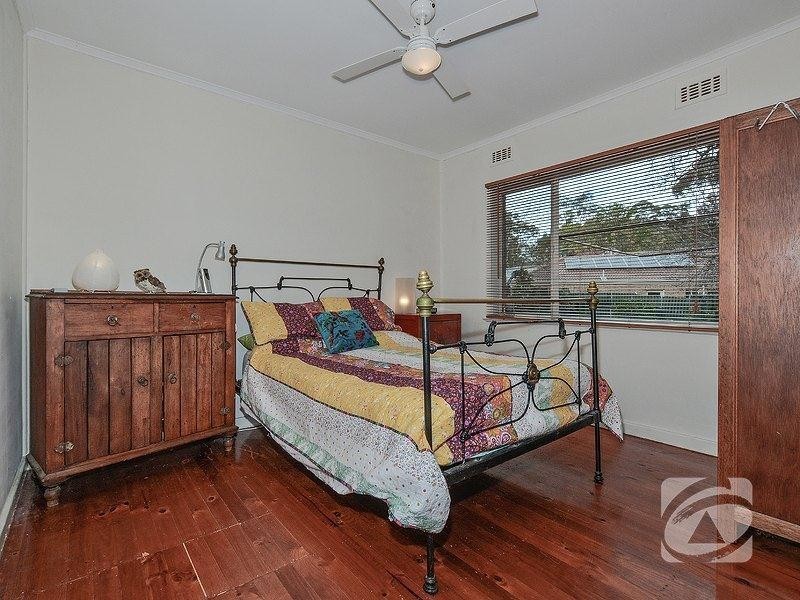 1 Wynyard Place, Redwood Park SA 5097