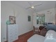 1 Wynyard Place, Redwood Park SA 5097