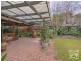 1 Wynyard Place, Redwood Park SA 5097