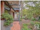 1 Wynyard Place, Redwood Park SA 5097