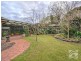 1 Wynyard Place, Redwood Park SA 5097