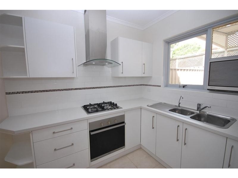 16/15 Hazel Road, Salisbury East SA 5109