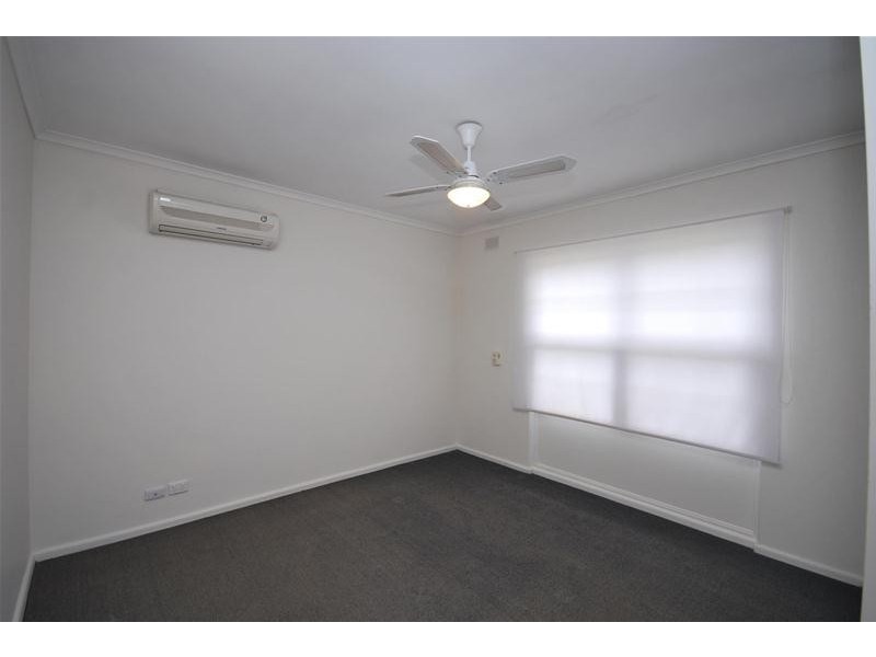 16/15 Hazel Road, Salisbury East SA 5109