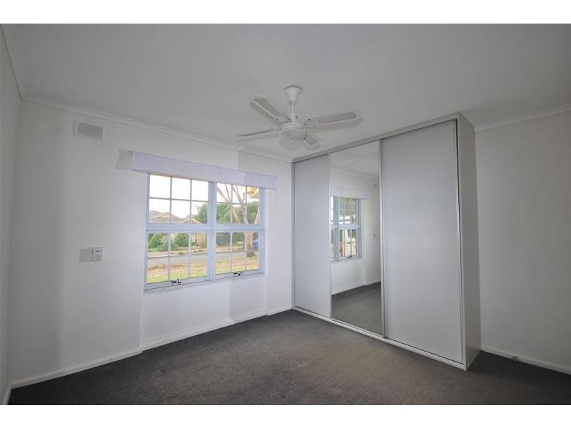 16/15 Hazel Road, Salisbury East SA 5109