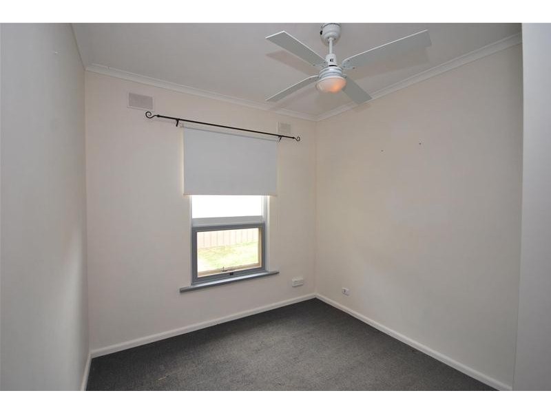 16/15 Hazel Road, Salisbury East SA 5109