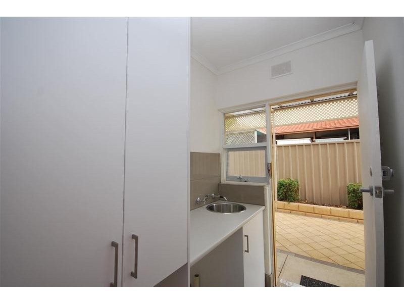 16/15 Hazel Road, Salisbury East SA 5109