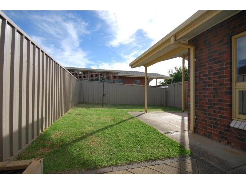 16/15 Hazel Road, Salisbury East SA 5109