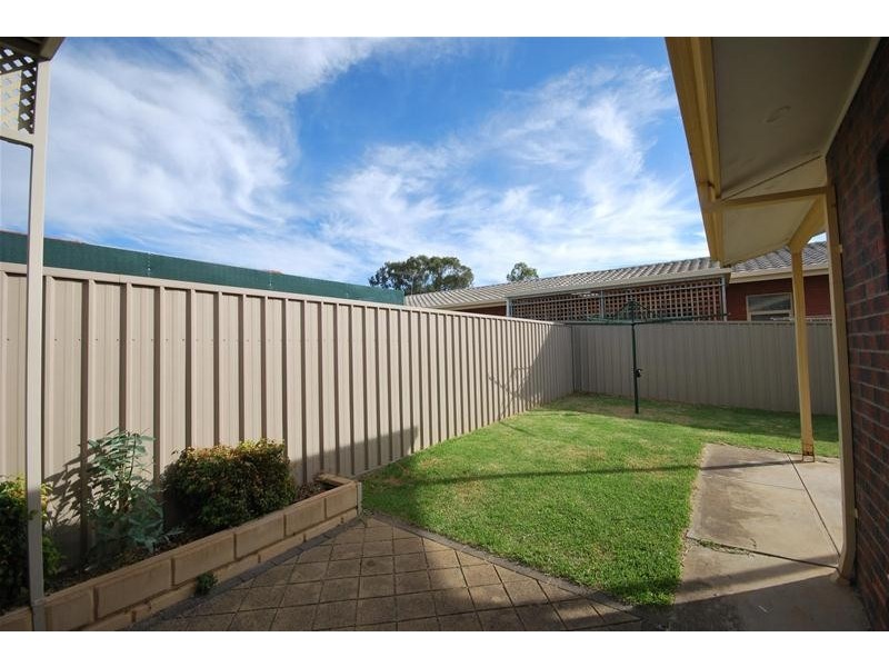 16/15 Hazel Road, Salisbury East SA 5109