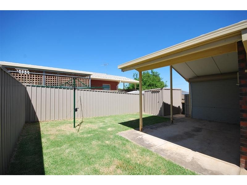 16/15 Hazel Road, Salisbury East SA 5109